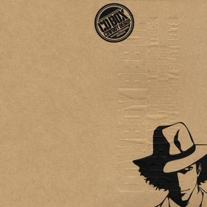 爱爱帝国亚洲社区
