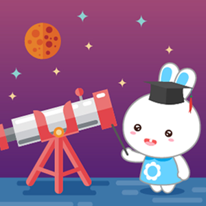 爱爱帝国亚洲社区
