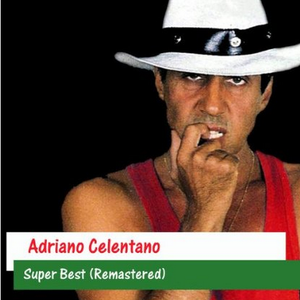 爱爱帝国亚洲社区
