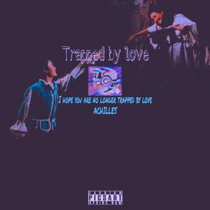 爱爱帝国亚洲社区
