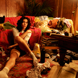 爱爱帝国亚洲社区
