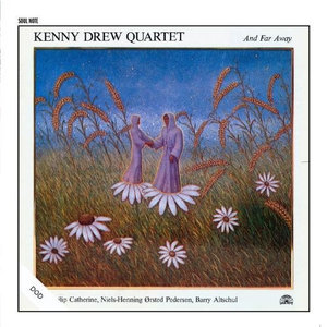 爱爱帝国亚洲社区
