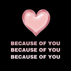 爱爱帝国亚洲社区
