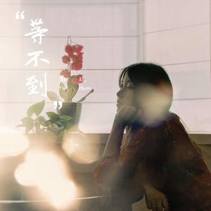 爱爱帝国亚洲社区
