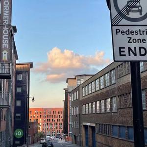 爱爱帝国亚洲社区
