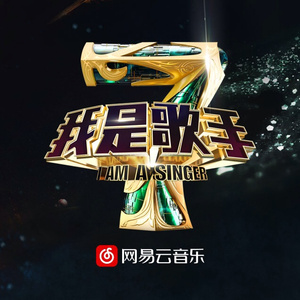 爱爱帝国亚洲社区
