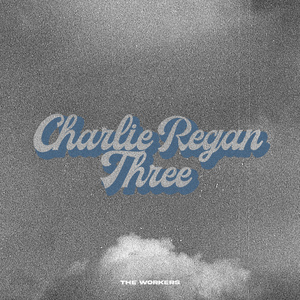 爱爱帝国亚洲社区
