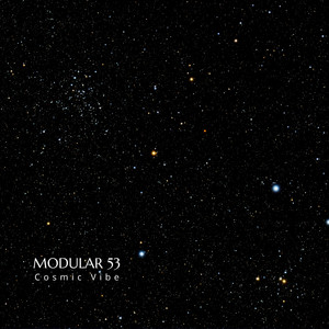 爱爱帝国亚洲社区
